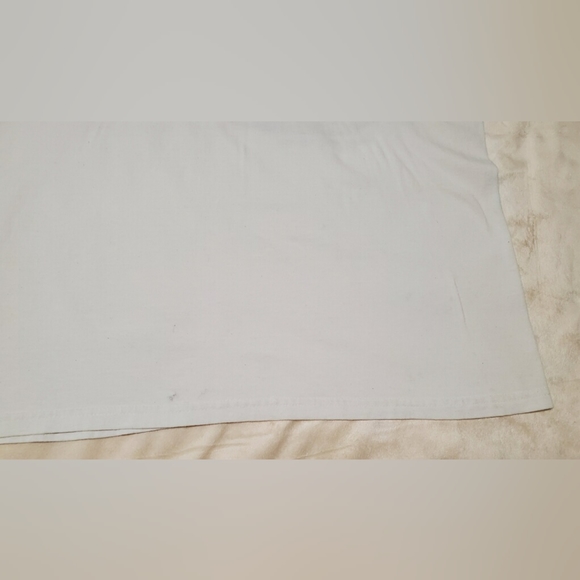 Dale Earnhardt Competitors View Adult size large t-shirt - Picture 6 of 10